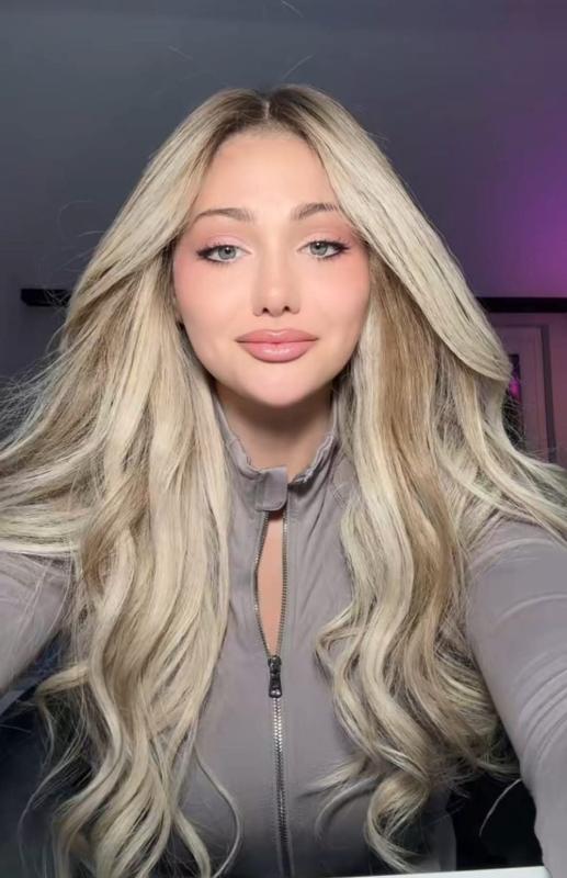 Woman image