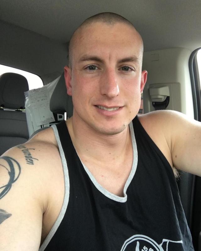 Man image