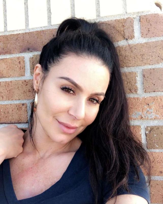 Woman image