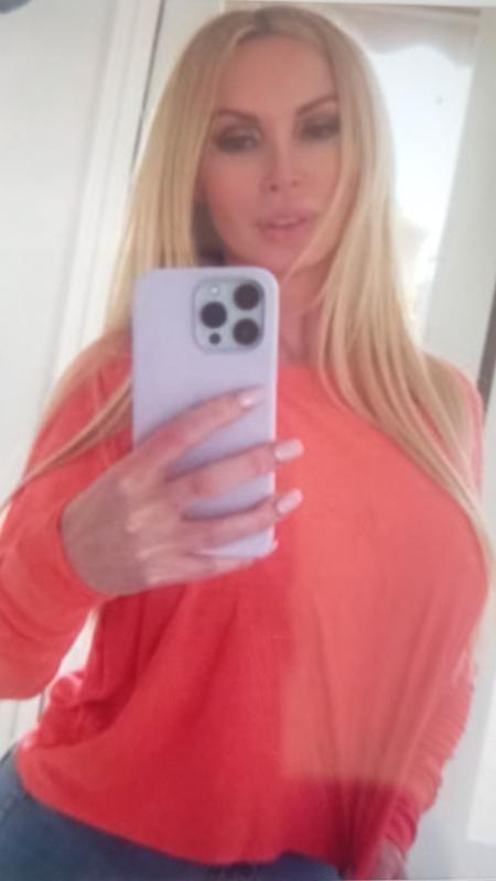 Woman image