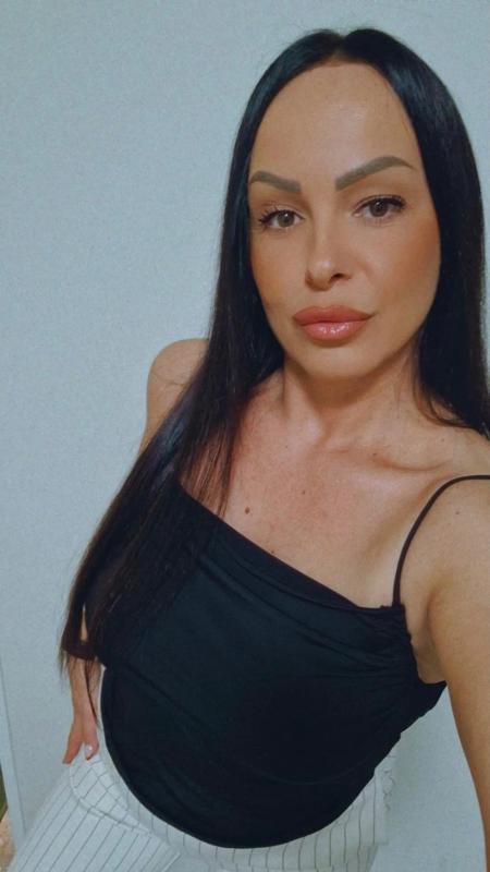 Woman image