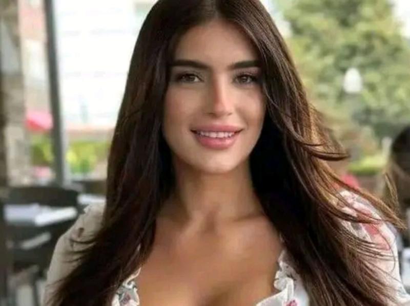 Woman image