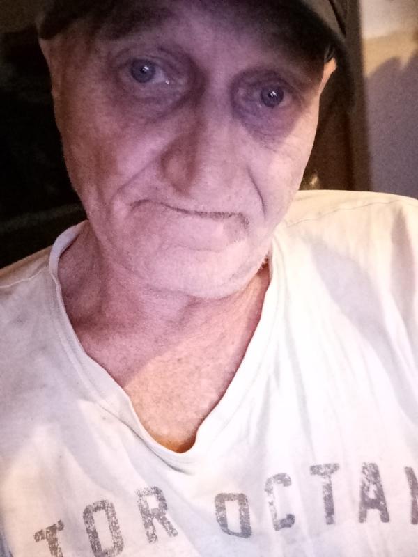 Man image
