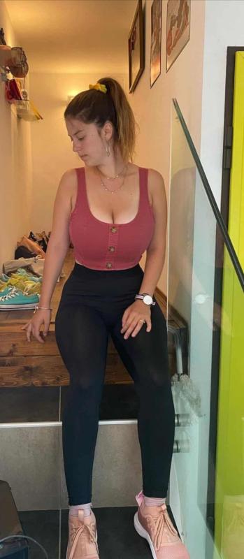 Woman image