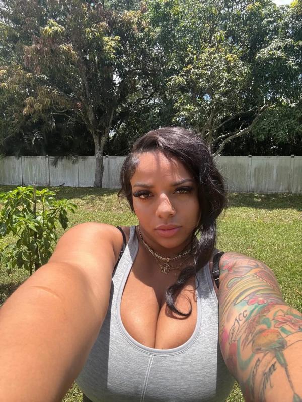 Woman image