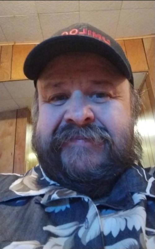 Man image