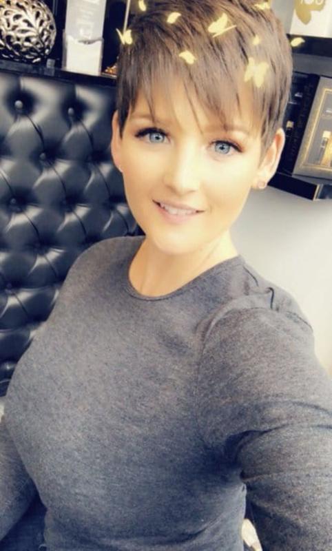 Woman image