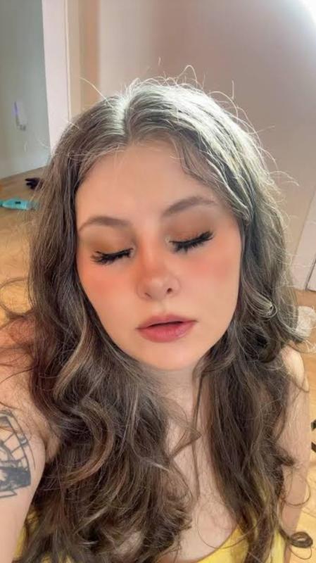 Woman image