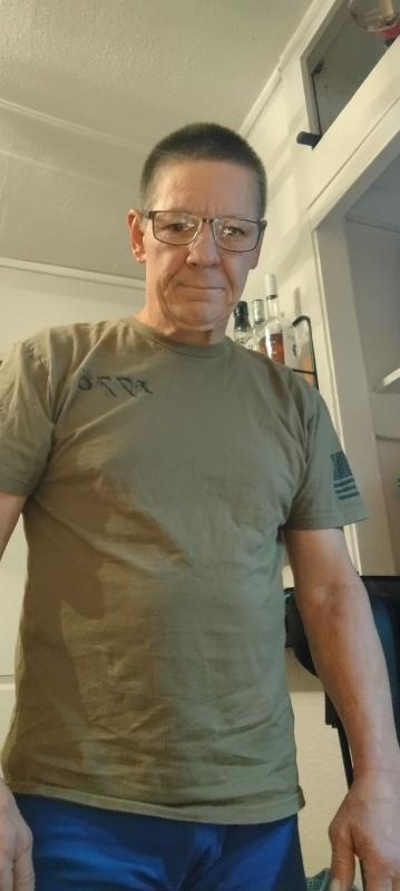 Man image