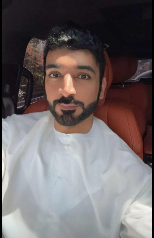Man image