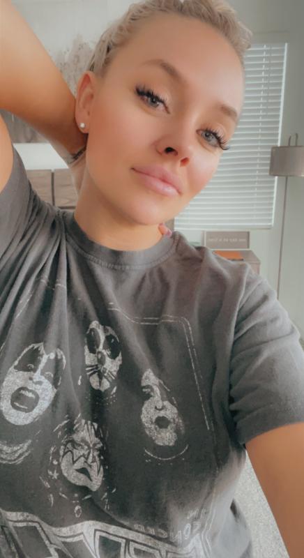Woman image