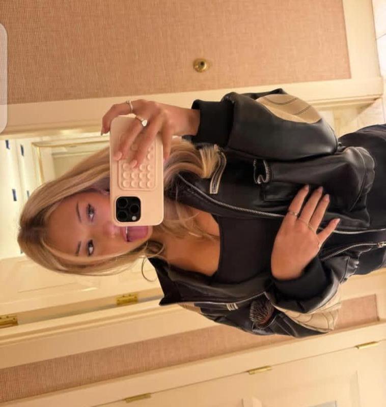 Woman image