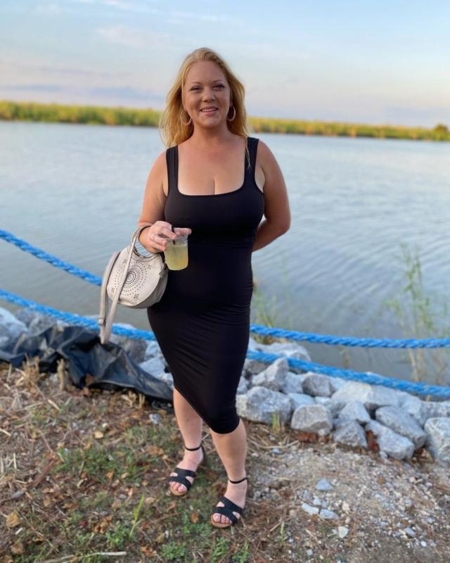 Woman image