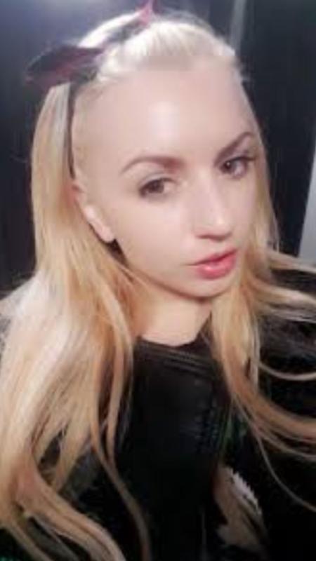 Woman image