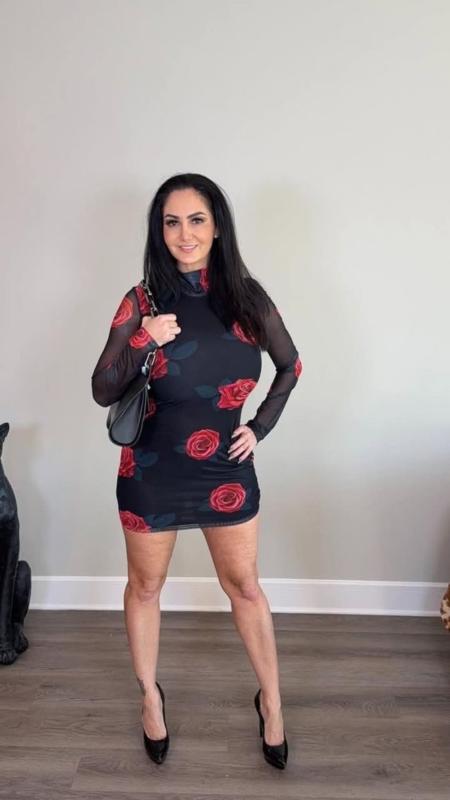 Woman image