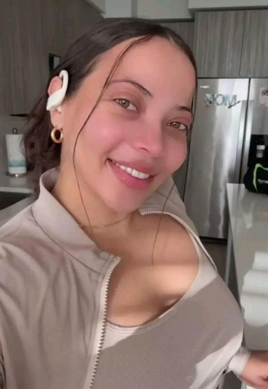 Woman image