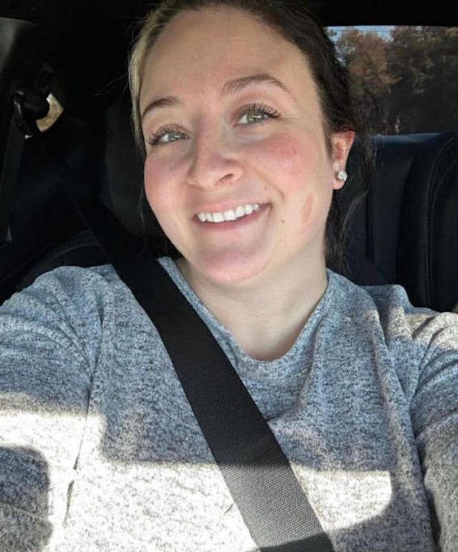 Woman image