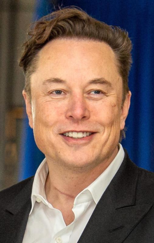 Man image