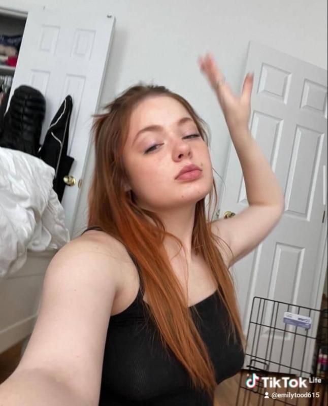 Woman image