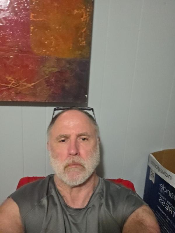Man image