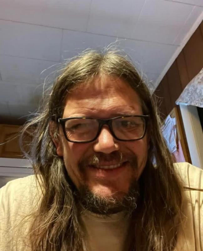 Man image