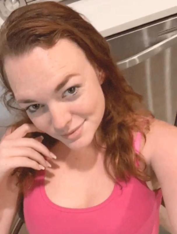 Woman image
