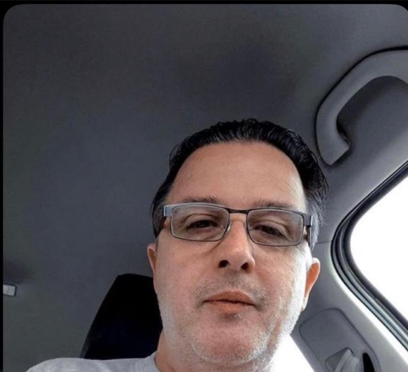Man image