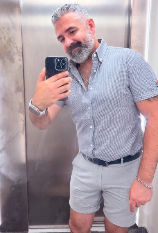 Man image