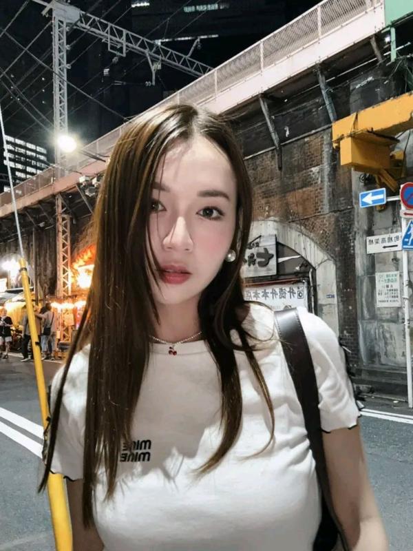 Woman image