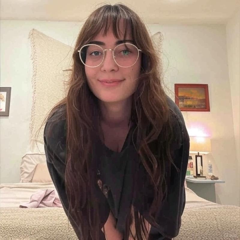 Woman image