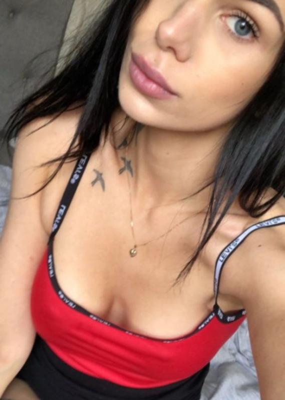 Woman image
