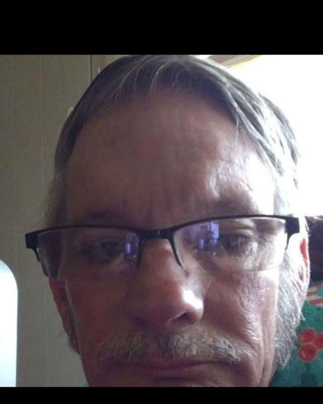 Man image