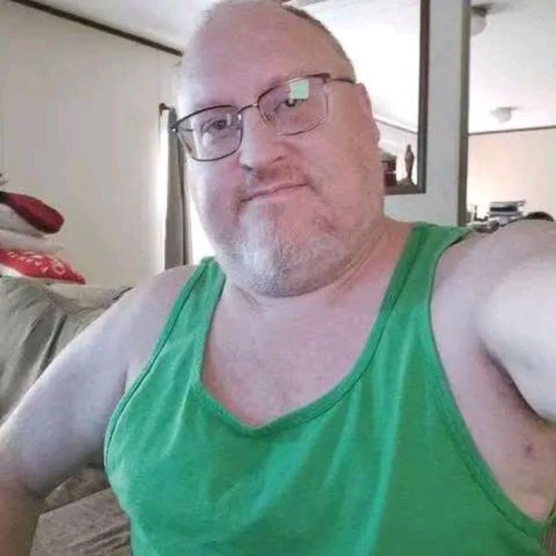 Man image