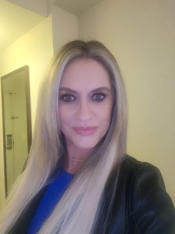 Woman image