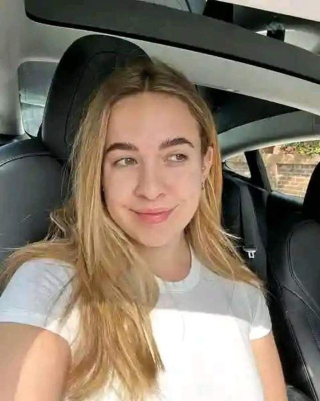 Woman image