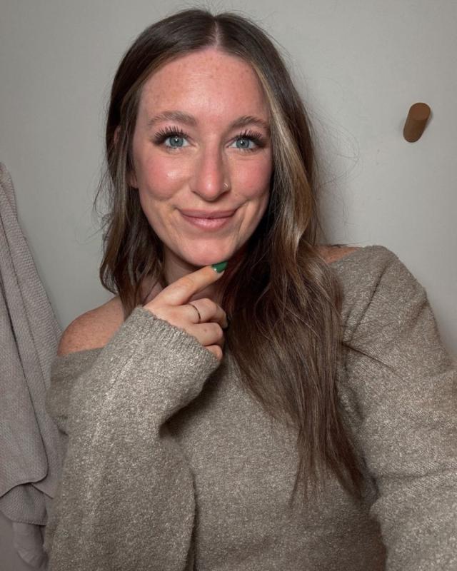 Woman image