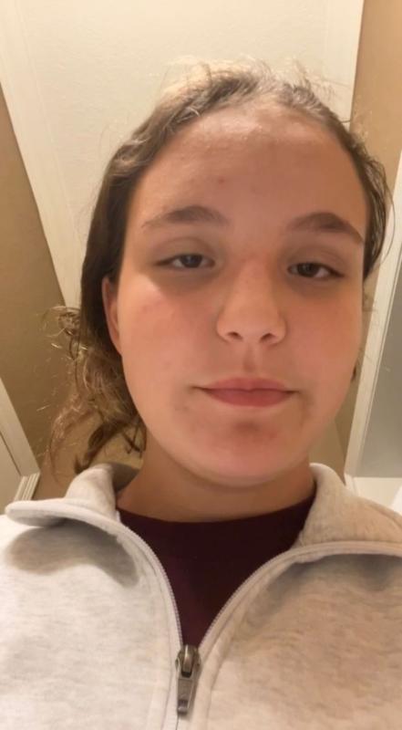 Woman image