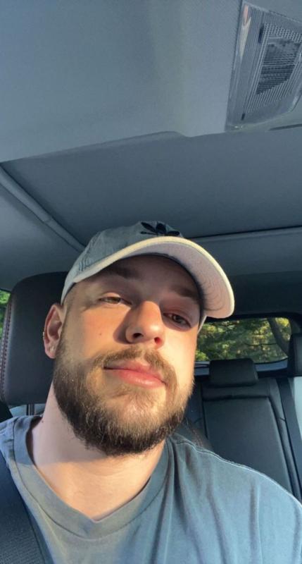 Man image