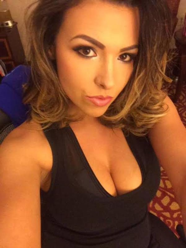 Woman image