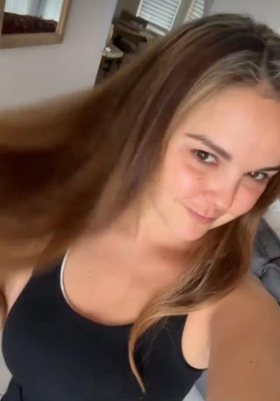 Woman image