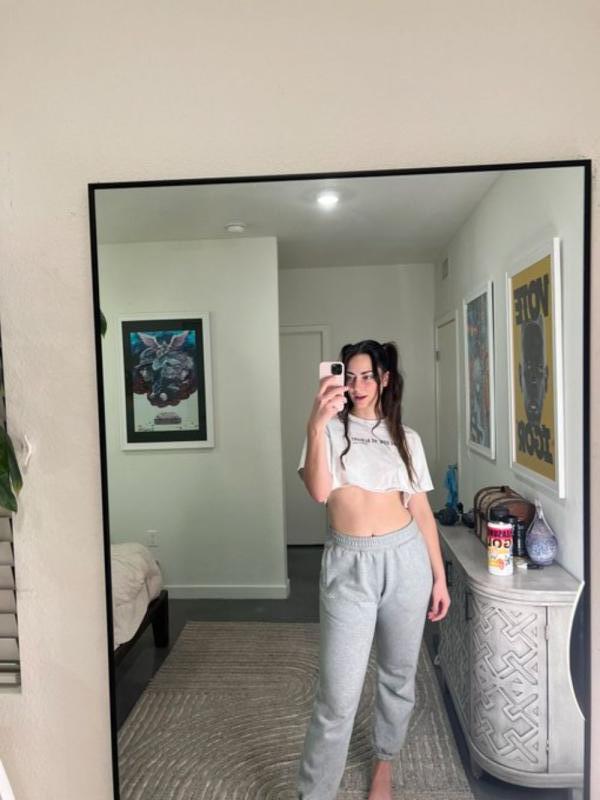 Woman image