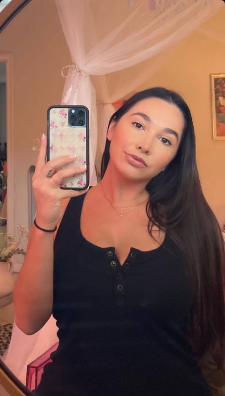 Woman image