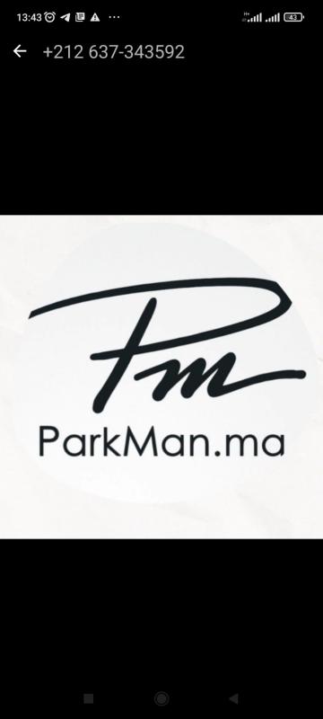 Man image