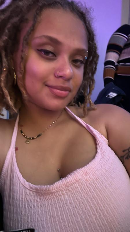 Woman image