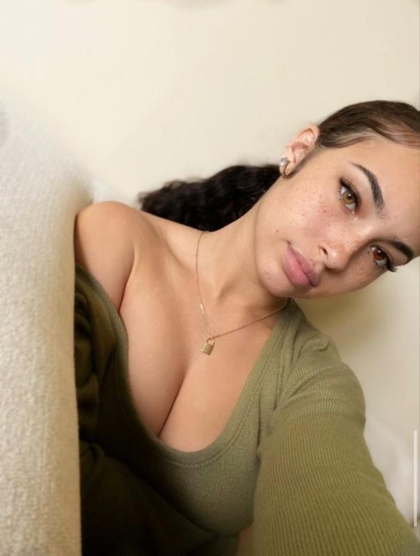 Woman image