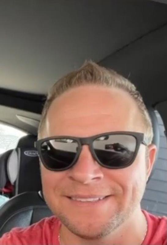 Man image