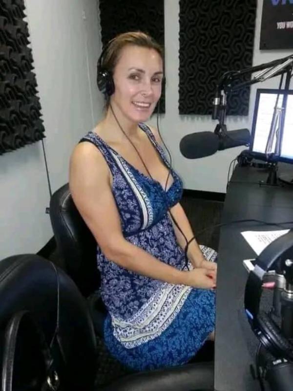 Woman image