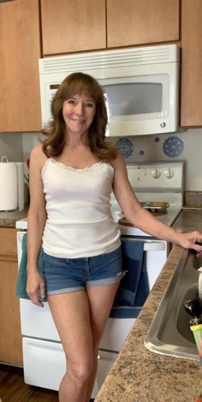 Woman image