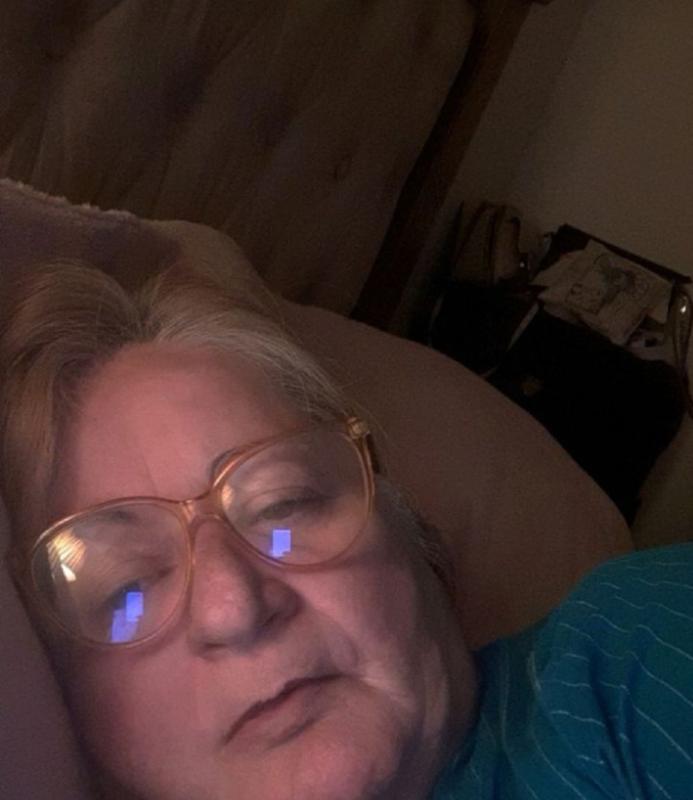Woman image