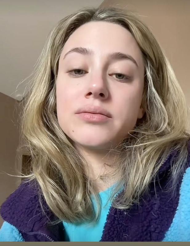 Woman image